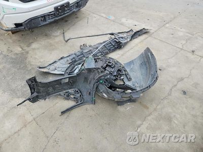 Zdjęcie 13 z 14 samochodu: 2019 VOLVO XC90 T6 R-DESIGN VIN:YV4A22PM7K1432940 - miniatura