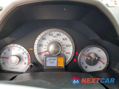 Zdjęcie 9 z 13 samochodu: 2011 HONDA PILOT EX VIN:5FNYF4H40BB089749 - miniatura