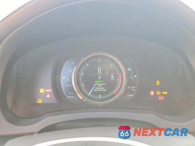 Zdjęcie 9 z 12 samochodu: 2017 LEXUS IS 300 VIN:JTHCM1D2XH5023074 - miniatura