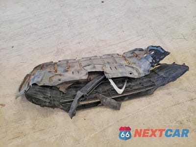 Zdjęcie 12 z 12 samochodu: 2022 TOYOTA CAMRY LE VIN:4T1C11AK2NU632249 - miniatura