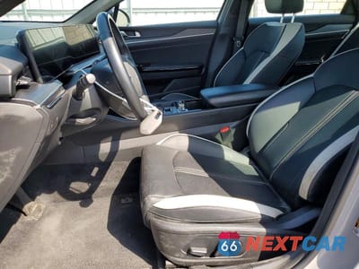Zdjęcie 7 z 12 samochodu: 2025 KIA K5 GT-LINE VIN:KNAG64J76S5311533 - miniatura
