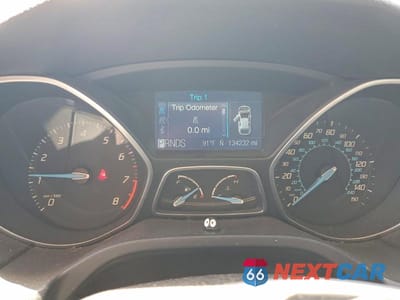 Zdjęcie 9 z 11 samochodu: 2012 FORD FOCUS SEL VIN:1FAHP3M22CL437471 - miniatura