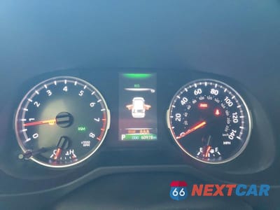 Zdjęcie 9 z 14 samochodu: 2022 TOYOTA RAV4 XLE VIN:2T3P1RFV0NC288884 - miniatura