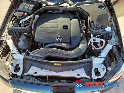 Zdjęcie 11 z 12 samochodu: 2020 MERCEDES-BENZ E 350 VIN:WDDZF8DB7LA733506 - miniatura