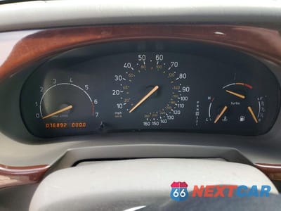 Zdjęcie 9 z 12 samochodu: 2002 SAAB 9-3 SE VIN:YS3DF78K527008483 - miniatura