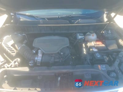 Zdjęcie 12 z 12 samochodu: 2019 GMC ACADIA DENALI VIN:1GKKNPLS6KZ228149 - miniatura