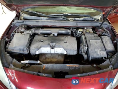 Zdjęcie 11 z 11 samochodu: 2015 CHEVROLET MALIBU 1LT VIN:1G11C5SL8FF219612 - miniatura