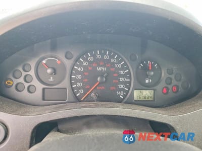 Zdjęcie 9 z 12 samochodu: 2007 FORD FOCUS ZX4 VIN:1FAFP34N97W309931 - miniatura