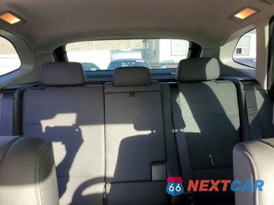 Zdjęcie 10 z 13 samochodu: 2015 BMW X1 XDRIVE35I VIN:WBAVM5C54FVV94177 - miniatura