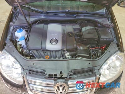 Zdjęcie 11 z 13 samochodu: 2007 VOLKSWAGEN JETTA VIN:3VWGF71K37M132261 - miniatura