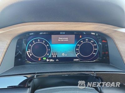 Zdjęcie 9 z 13 samochodu: 2024 VOLKSWAGEN ATLAS SE VIN:1V2HR2CA6RC614764 - miniatura