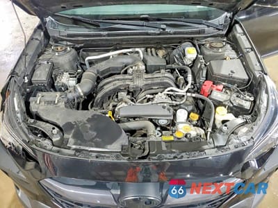 Zdjęcie 12 z 13 samochodu: 2025 SUBARU OUTBACK LIMITED VIN:4S4BTANCXS3194820 - miniatura