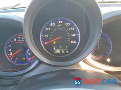 Zdjęcie 9 z 12 samochodu: 2010 ACURA RDX VIN:5J8TB2H22AA003584 - miniatura