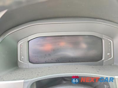 Zdjęcie 9 z 14 samochodu: 2021 VOLKSWAGEN ATLAS SEL AWD PREMIUM VIN:1V2TP2CA3MC523962 - miniatura