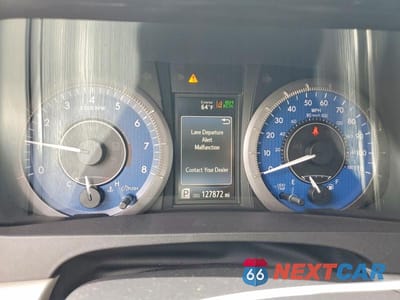 Zdjęcie 9 z 13 samochodu: 2019 TOYOTA SIENNA XLE 7-PASSENGER VIN:5TDDZ3DC9KS219911 - miniatura