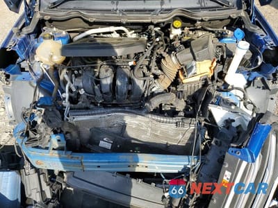Zdjęcie 12 z 13 samochodu: 2018 FORD ECOSPORT SE VIN:MAJ6P1UL3JC197039 - miniatura