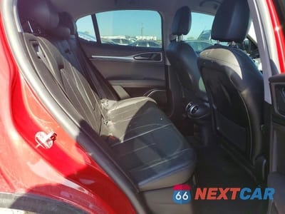 Zdjęcie 10 z 12 samochodu: 2018 ALFA ROMEO STELVIO VIN:ZASFAKAN7J7B64374 - miniatura