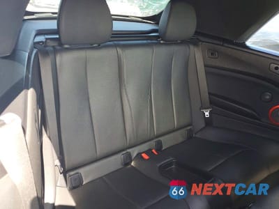 Zdjęcie 10 z 12 samochodu: 2018 BMW 230I VIN:WBA2M7C50JVD51623 - miniatura