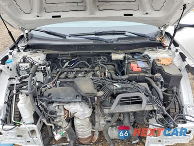 Zdjęcie 11 z 12 samochodu: 2024 HONDA CR-V EXL VIN:2HKRS4H71RH421462 - miniatura