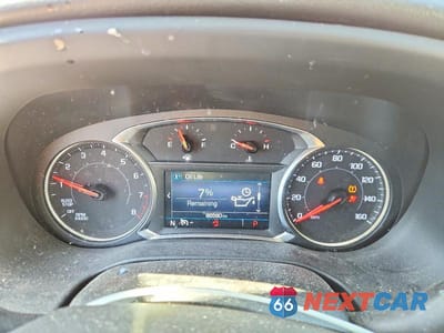 Zdjęcie 9 z 13 samochodu: 2020 GMC ACADIA SLE VIN:1GKKNKLA4LZ152149 - miniatura