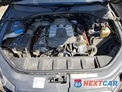 Zdjęcie 12 z 12 samochodu: 2014 AUDI Q7 PREMIUM PLUS VIN:WA1LGAFE8ED015762 - miniatura