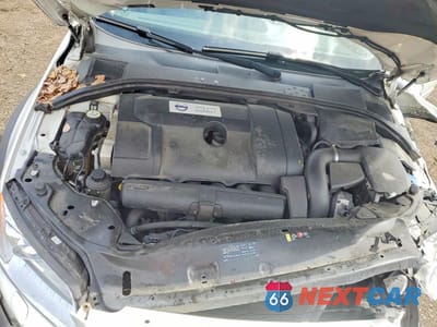 Zdjęcie 11 z 12 samochodu: 2013 VOLVO XC70 3.2 VIN:YV4940BZ7D1164172 - miniatura