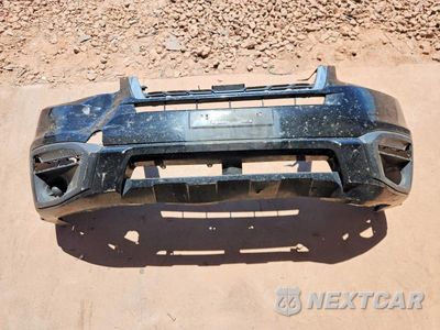 Zdjęcie 13 z 14 samochodu: 2017 SUBARU FORRESTER VIN:JF2SJABC2HH441971 - miniatura