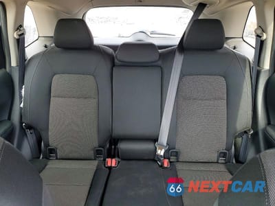 Zdjęcie 10 z 13 samochodu: 2025 HONDA CR-V LX VIN:2HKRS3H26SH322155 - miniatura