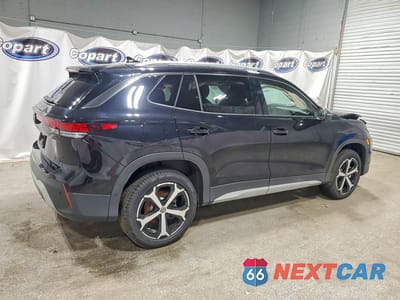 Trzecie zdjęcie samochodu z tyłu: 2026 VOLKSWAGEN TIGUAN SE VIN:3VVER7RM3TM037752 - miniatura