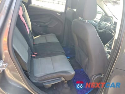 Zdjęcie 11 z 12 samochodu: 2014 FORD ESCAPE SE VIN:1FMCU0GX0EUB97641 - miniatura