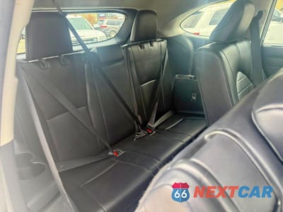 Zdjęcie 7 z 13 samochodu: 2022 TOYOTA HIGHLANDER XLE VIN:5TDGZRBH8NS220745 - miniatura