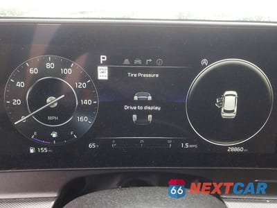 Zdjęcie 9 z 14 samochodu: 2023 KIA SPORTAGE SX-PRESTIGE VIN:5XYK53AF3PG122323 - miniatura