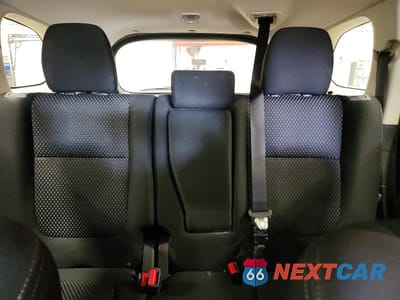 Zdjęcie 10 z 14 samochodu: 2017 MITSUBISHI OUTLANDER ES VIN:JA4AD2A30HZ042988 - miniatura