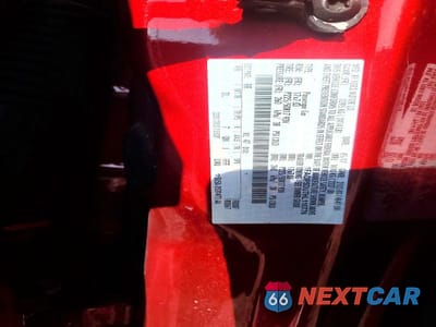 Zdjęcie 13 z 13 samochodu: 2017 FORD C-MAX TITANIUM VIN:1FADP5DU7HL110776 - miniatura