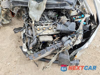 Zdjęcie 11 z 11 samochodu: 2006 TOYOTA SIENNA XLE LIMITED 7 PASSENGER VIN:5TDBA22C06S069530 - miniatura