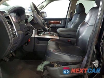 Zdjęcie 7 z 12 samochodu: 2010 DODGE RAM 1500 VIN:1D7RV1CT3AS159837 - miniatura