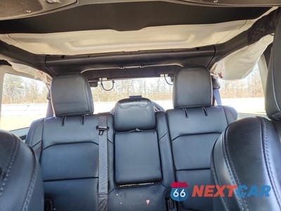 Zdjęcie 10 z 13 samochodu: 2024 JEEP WRANGLER RUBICON VIN:1C4RJXFG8RW350262 - miniatura