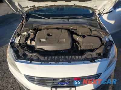 Zdjęcie 11 z 11 samochodu: 2015 VOLVO S60 PLATINUM VIN:YV126MFM7F1362722 - miniatura