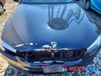 Zdjęcie 11 z 12 samochodu: 2017 BMW 530 XI VIN:WBAJA7C38HG905506 - miniatura