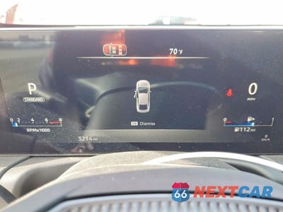 Zdjęcie 9 z 13 samochodu: 2026 NISSAN SENTRA SR VIN:3N1AB9DV8TY224686 - miniatura