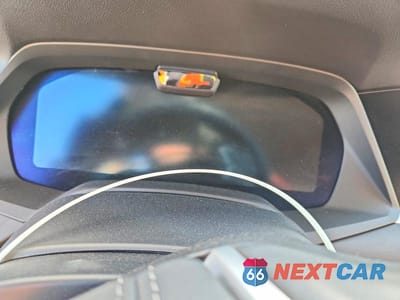 Zdjęcie 9 z 13 samochodu: 2022 BMW X7 XDRIVE40I VIN:5UXCW2C01N9L61256 - miniatura