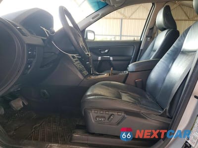 Zdjęcie 7 z 12 samochodu: 2008 VOLVO XC90 3.2 VIN:YV4CN982181419423 - miniatura