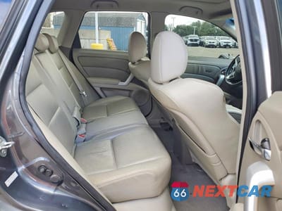 Zdjęcie 11 z 13 samochodu: 2009 ACURA RDX VIN:5J8TB18259A008459 - miniatura