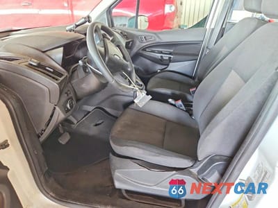 Zdjęcie 7 z 13 samochodu: 2018 FORD TRANSIT CONNECT XL VIN:NM0LS7E71J1374826 - miniatura