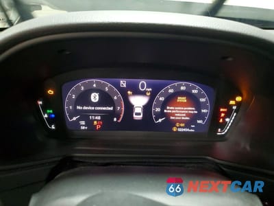 Zdjęcie 9 z 12 samochodu: 2024 HONDA ACCORD EX VIN:1HGCY1F3XRA054279 - miniatura