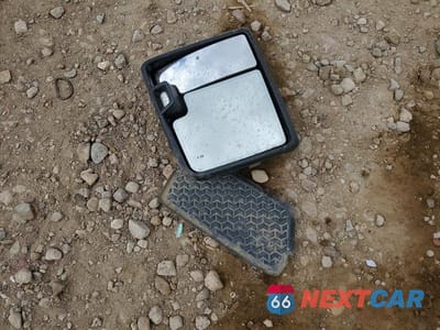 Zdjęcie 12 z 13 samochodu: 2024 CHEVROLET SILVERADO K2500 HIGH COUNTRY VIN:2GC4YRE74R1218982 - miniatura