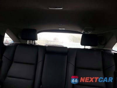 Zdjęcie 10 z 14 samochodu: 2015 ACURA RDX TECHNOLOGY VIN:5J8TB4H58FL008287 - miniatura