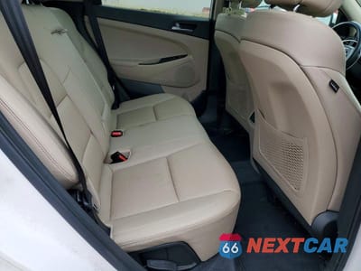 Zdjęcie 11 z 13 samochodu: 2016 HYUNDAI TUCSON LIMITED VIN:KM8J3CA27GU098200 - miniatura