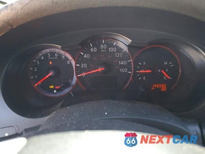 Zdjęcie 9 z 13 samochodu: 2008 NISSAN ALTIMA 2.5 VIN:1N4AL21E18C181675 - miniatura