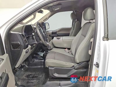 Zdjęcie 7 z 12 samochodu: 2016 FORD F150 SUPER CAB VIN:1FTFX1EFXGKF33738 - miniatura